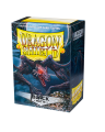 dragon-shield-matte-black.jpg