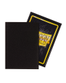 dragon-shield-matte-black (1).jpg