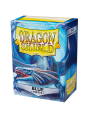 dragon-shield-matte-blue.jpg