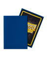 dragon-shield-matte-blue (1).jpg