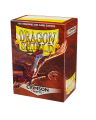 dragon-shield-matte-crimson.jpg