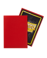 dragon-shield-matte-crimson (1).jpg