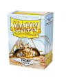dragon-shield-matte-ivory.jpg