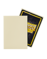 dragon-shield-matte-ivory (1).jpg