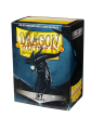 dragon-shield-matte-jet.jpg