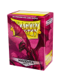 dragon-shield-matte-magenta.jpg