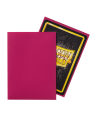 dragon-shield-matte-magenta (1).jpg