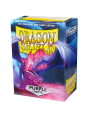 dragon-shield-matte-purple.jpg