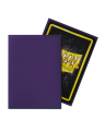 dragon-shield-matte-purple (1).jpg