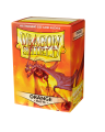 dragon-shield-matte-orange.jpg