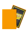 dragon-shield-matte-orange (1).jpg