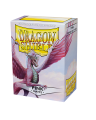 dragon-shield-matte-pink.jpg