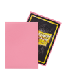 dragon-shield-matte-pink (1).jpg
