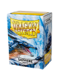 dragon-shield-matte-sapphire.jpg