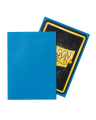 dragon-shield-matte-sapphire (1).jpg