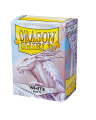 dragon-shield-matte-white.jpg