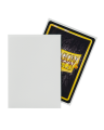 dragon-shield-matte-white (1).jpg