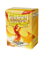 dragon-shield-matte-yellow.jpg