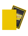 dragon-shield-matte-yellow (1).jpg