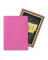 ds100-matte-pink-diamond (1).jpg