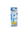 dragon-shield-perfect-fit-sealable-clear.jpg