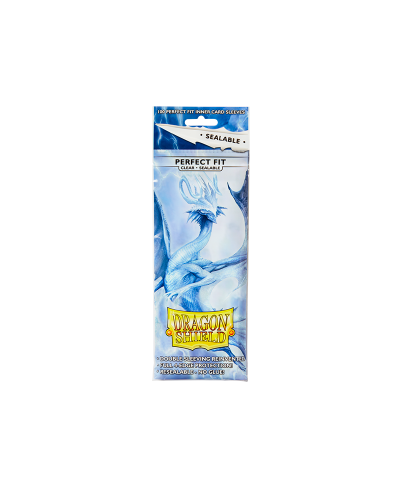 dragon-shield-perfect-fit-sealable-clear.jpg