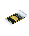 dragon-shield-perfect-fit-sealable-clear (1).jpg