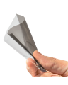 dragon-shield-perfect-fit-smoke (1).jpg