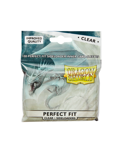 dragon-shield-perfect-fit-sideloaders-clear.jpg
