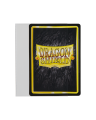 dragon-shield-perfect-fit-sideloaders-clear (1).jpg