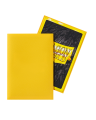 ds60j-matte-yellow (1).jpg