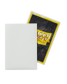 dragon-shield-japanese-matte-white (1).jpg