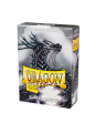dragon-shield-japanese-matte-slate.jpg
