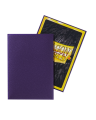ds60j-matte-purple (1).jpg