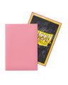 ds60j-matte-pink (1).jpg