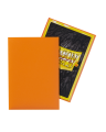 ds60j-matte-orange (1).jpg