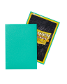 ds60j-matte-mint (1).jpg