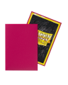 ds60j-matte-magenta (1).jpg