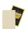 ds60j-matte-ivory (1).jpg