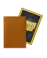 ds60j-matte-gold (1).jpg