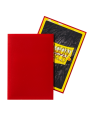 ds60j-matte-crimson (1).jpg