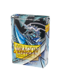 dragon-shield-japanese-matte-clear.jpg