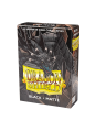 dragon-shield-japanese-matte-black.jpg
