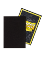dragon-shield-japanese-matte-black (1).jpg