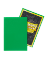 ds60j-matte-apple-green (1).jpg