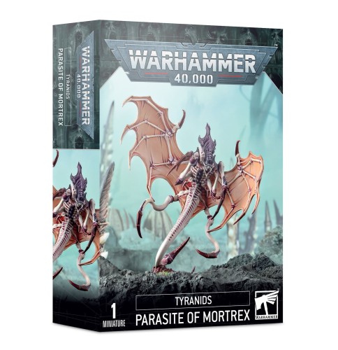 TYRParasiteofMortrexStock.jpg