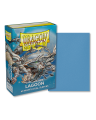 ds60j-dual-matte-lagoon.jpg