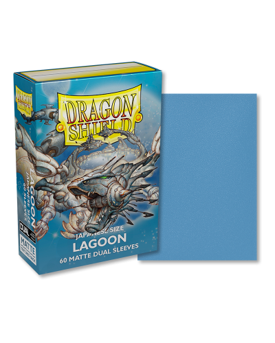 ds60j-dual-matte-lagoon.jpg