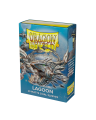 ds60j-dual-matte-lagoon (2).jpg
