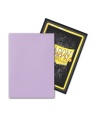 ds60j-dual-matte-orchid (1).jpg